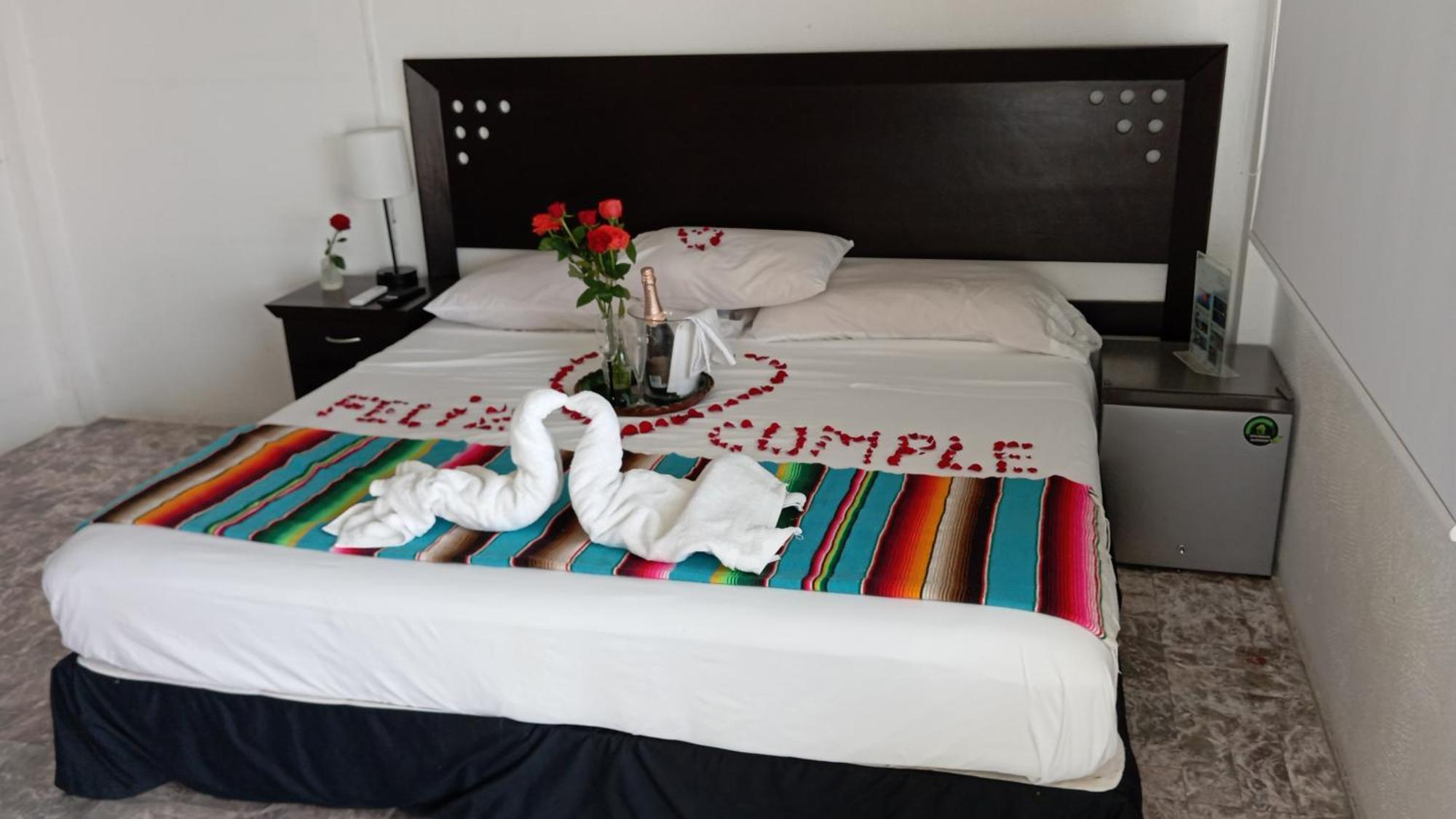 Casa Breizh Hotel Acapulco Exterior foto